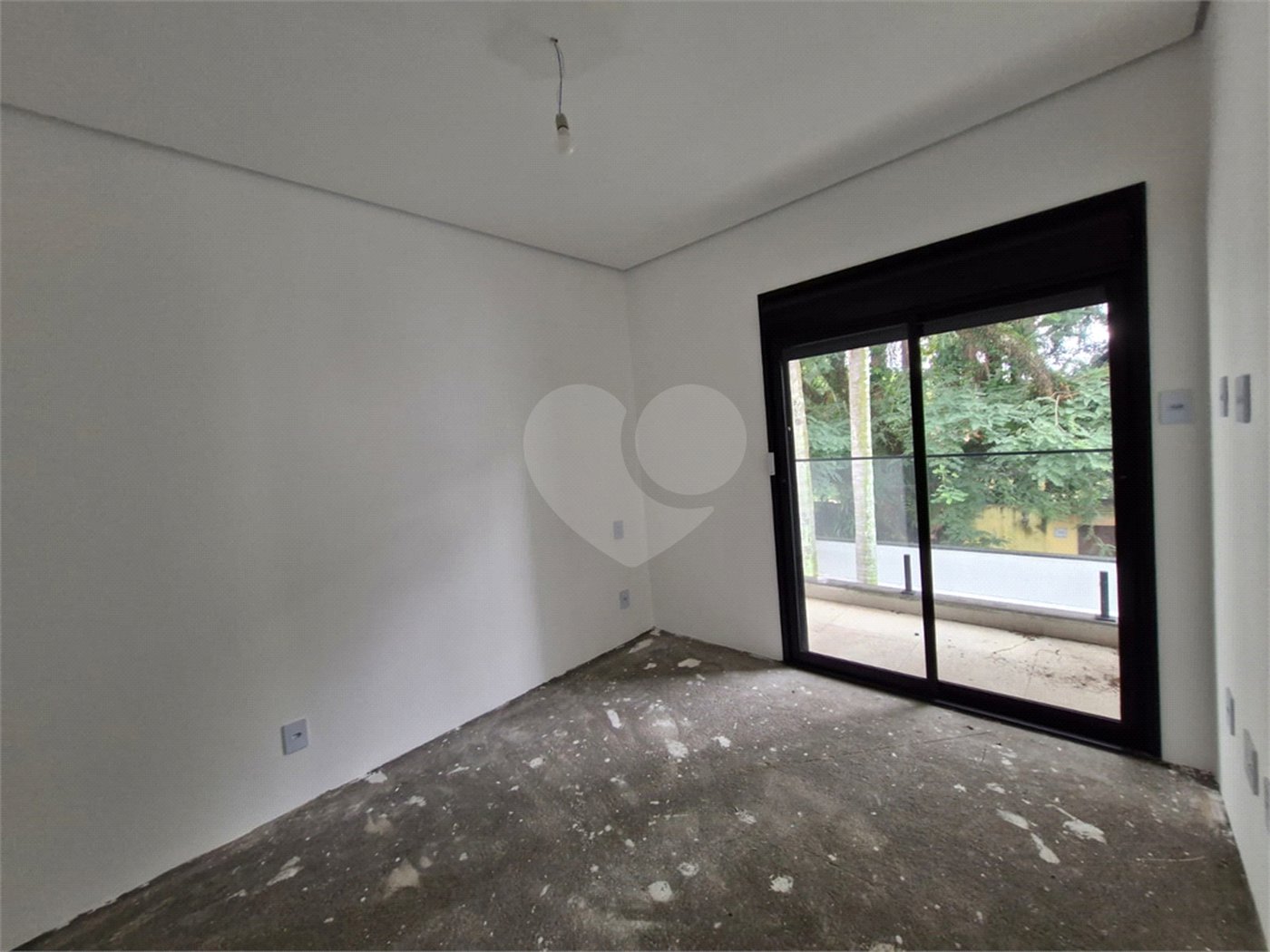 Casa à venda com 4 suítes no condomínio Belvedere Prudência, São Paulo - SP