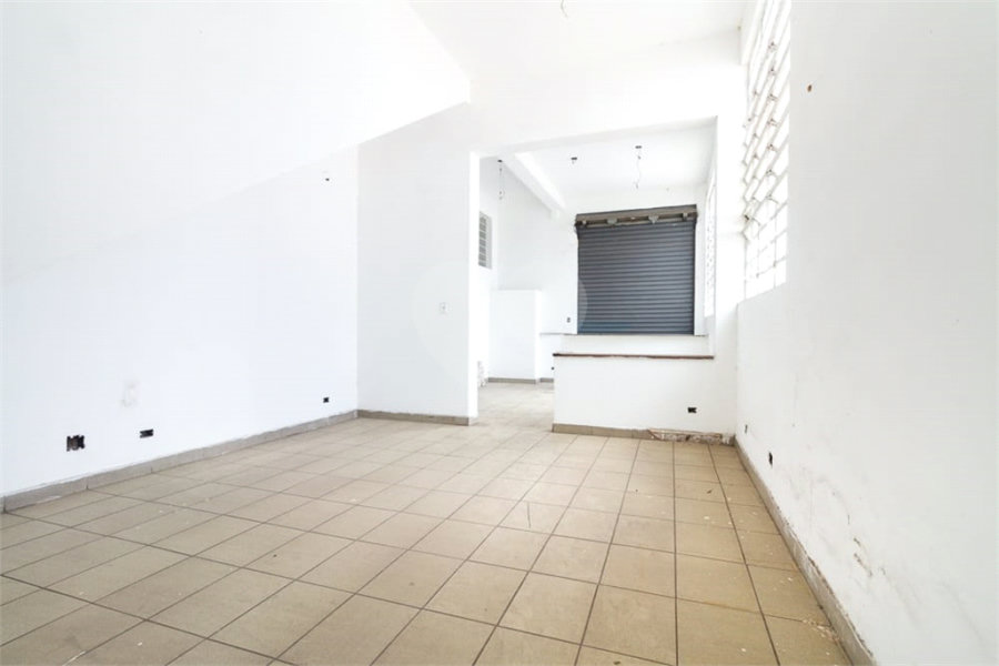 Prédio à venda em Limão, São Paulo, SP