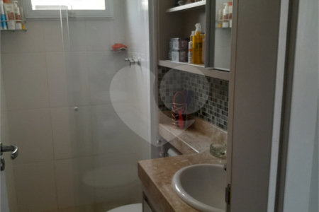 Apartamento à venda com 3 quartos, sendo 1 suíte, em Jardim Bandeirantes, Louveira, SP