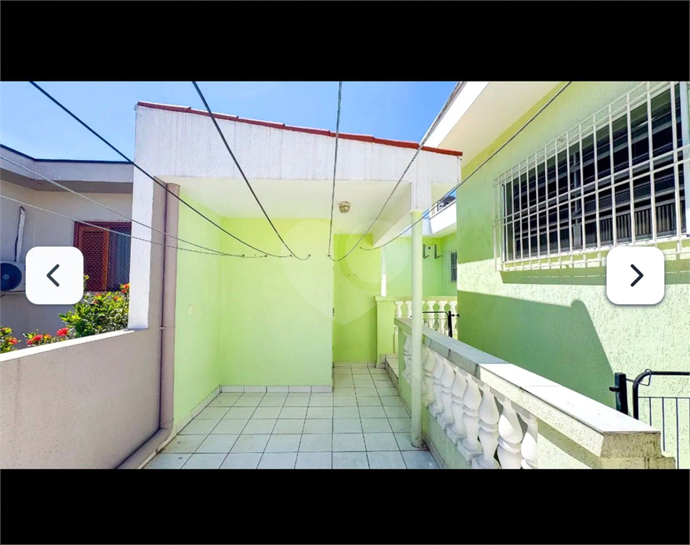 Sobrado à venda com 3 quartos, sendo 2 suítes, em Limão, São Paulo, SP