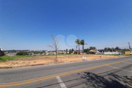 Terreno à venda com 1 suíte em João Xxiii, Vinhedo, SP