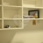 Apartamento à venda com 3 quartos, sendo 1 suíte, em Baeta Neves, São Bernardo do Campo, SP