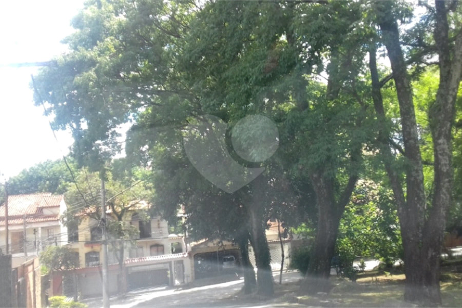 Sobrado à venda ou para alugar com 5 quartos, sendo 4 suítes, em Mandaqui, São Paulo, SP