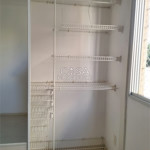 Apartamento à venda com 2 quartos em Jardim Guadalajara, Sorocaba, SP