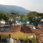 Casa à venda com 5 quartos em Serra da Cantareira, Mairiporã, SP