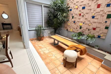 Casa à venda com 3 suítes no condomínio Jardim Residencial Dona Maria José, Indaiatuba - SP