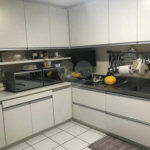 Casa à venda com 5 quartos, sendo 2 suítes,  em Jardim Everest, São Paulo, SP