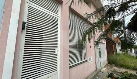 Casa à venda com 3 quartos, sendo 1 suíte,  em Vila Monteiro, Itapetininga, SP