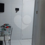 Casa à venda com 3 quartos, sendo 1 suíte,  em Mandaqui, São Paulo, SP