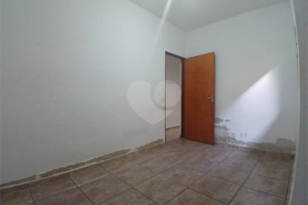Casa à venda com 2 quartos em Jardim das Palmeiras, Atibaia, SP