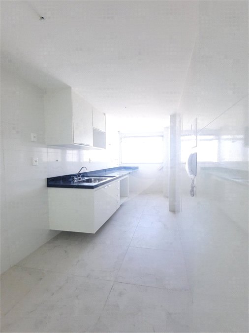 Apartamento à venda com 2 quartos, sendo 1 suíte, em Taquara, Rio de Janeiro, RJ