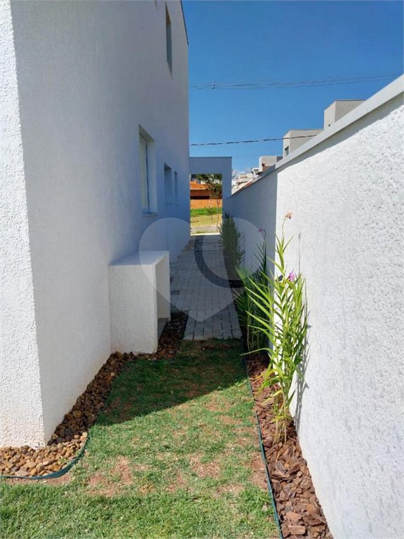 Casa à venda com 3 suítes no condomínio Gran Ville Sao Venâncio, Itupeva - SP