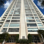 Apartamento à venda com 3 quartos, sendo 1 suíte, em Vila Leopoldina, São Paulo, SP
