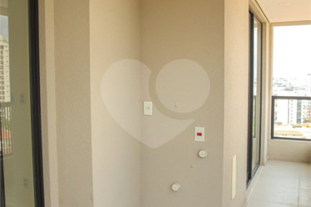Apartamento à venda com 2 quartos, sendo 1 suíte,  em Ipiranga, São Paulo, SP