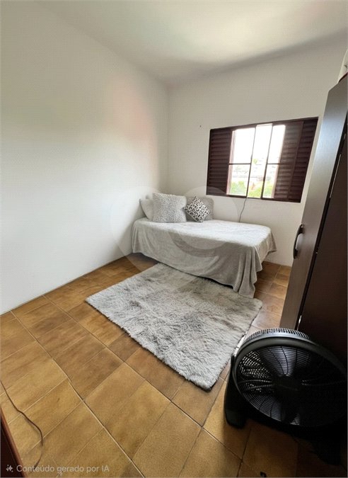 Casa à venda com 2 quartos em Freguesia do Ó, São Paulo, SP