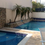 Apartamento à venda com 3 quartos, sendo 1 suíte, em Santa Teresinha, São Paulo, SP