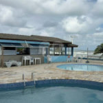 Apartamento à venda com 2 quartos em Jardim Itanhaém, Itanhaém, SP