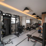 Studio para alugar com 1 quarto em Butantã, São Paulo, SP