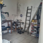 Casa à venda com 4 quartos, sendo 1 suíte, no condomínio Parque Ibiti do Paço, Sorocaba - SP