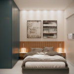 Residencial Toronto