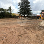 Área de Terra à venda em Vila Colorau, Sorocaba, SP