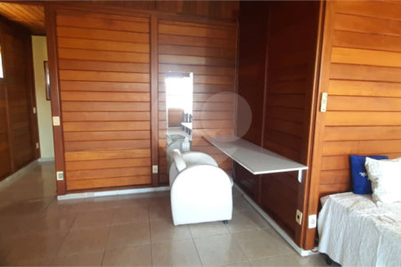Chácara à venda com 5 quartos, sendo 2 suítes, em Terra Preta (terra Preta), Mairiporã, SP