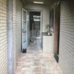 Casa à venda com 3 quartos em Conjunto Residencial Butantã, São Paulo, SP