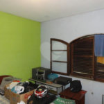Sobrado à venda com 3 quartos, sendo 1 suíte, em Água Fria, São Paulo, SP