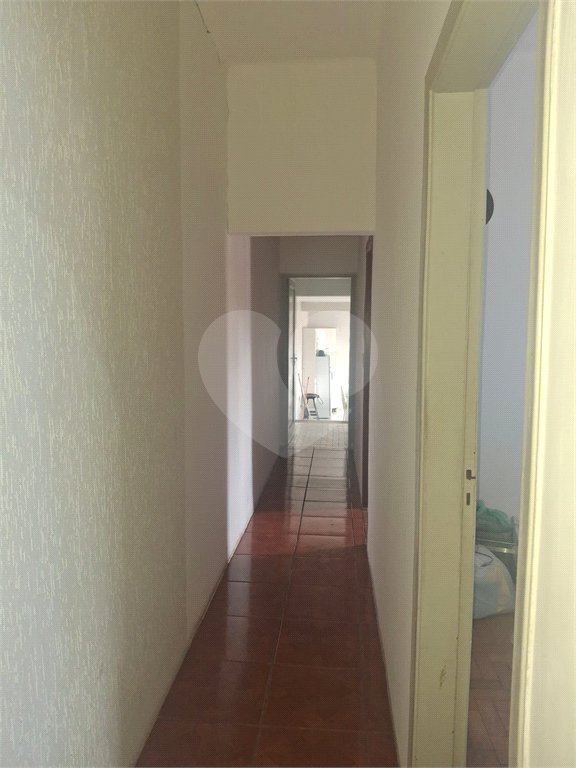 Casa à venda com 3 quartos, sendo 2 suítes, em Tucuruvi, São Paulo, SP