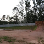 Terreno à venda no condomínio Loteamento Rancho Maringá I, Atibaia - SP