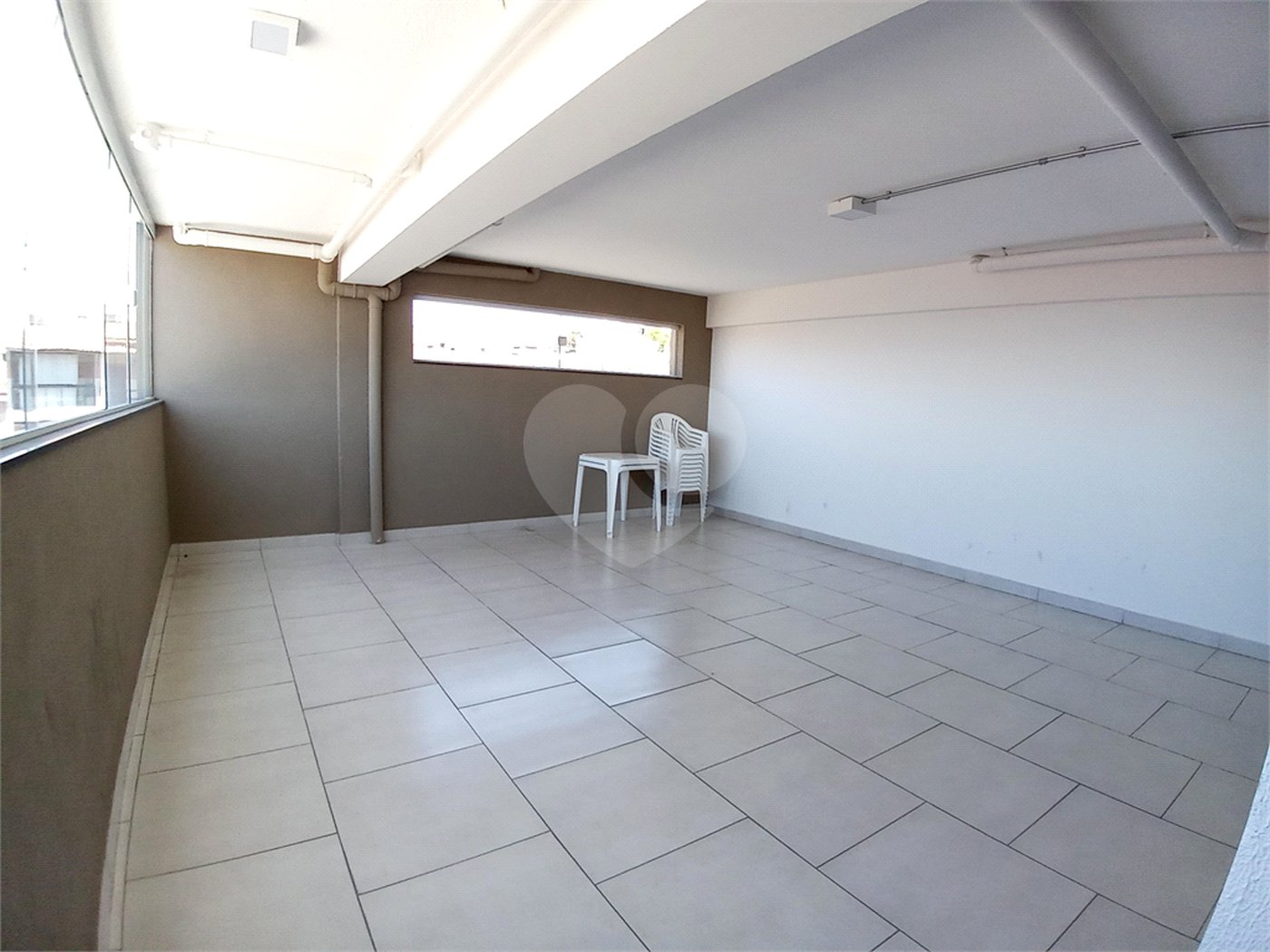 Casa à venda com 2 suítes no condomínio Residencial Vista Vila Guilherme, São Paulo - SP