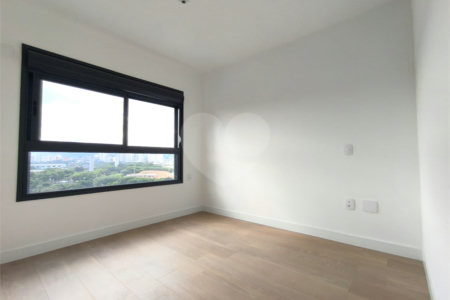 Apartamento à venda ou para alugar com 3 suítes em Água Branca, São Paulo, SP