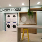 Studio para alugar com 1 quarto em Pinheiros, São Paulo, SP