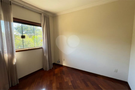 Casa à venda ou para alugar com 4 quartos, sendo 2 suítes,  no condomínio Vivendas do Lago, Sorocaba - SP