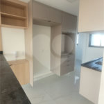 Apartamento para alugar com 3 suítes em Parque Campolim, Sorocaba, SP