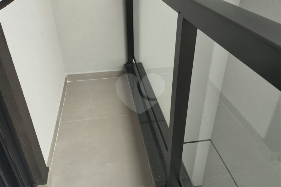 Sobrado à venda com 3 quartos, sendo 1 suíte,  em Santana, São Paulo, SP