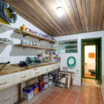 Casa Térrea à venda com 5 quartos, sendo 2 suítes, em Alto da Boa Vista, São Paulo, SP