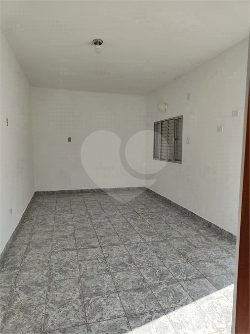 Casa à venda com 2 quartos em Vila Rio Branco, Jundiaí, SP