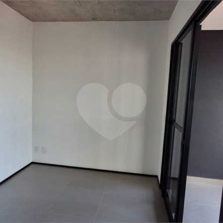 Studio à venda com 1 quarto em Brooklin, São Paulo, SP
