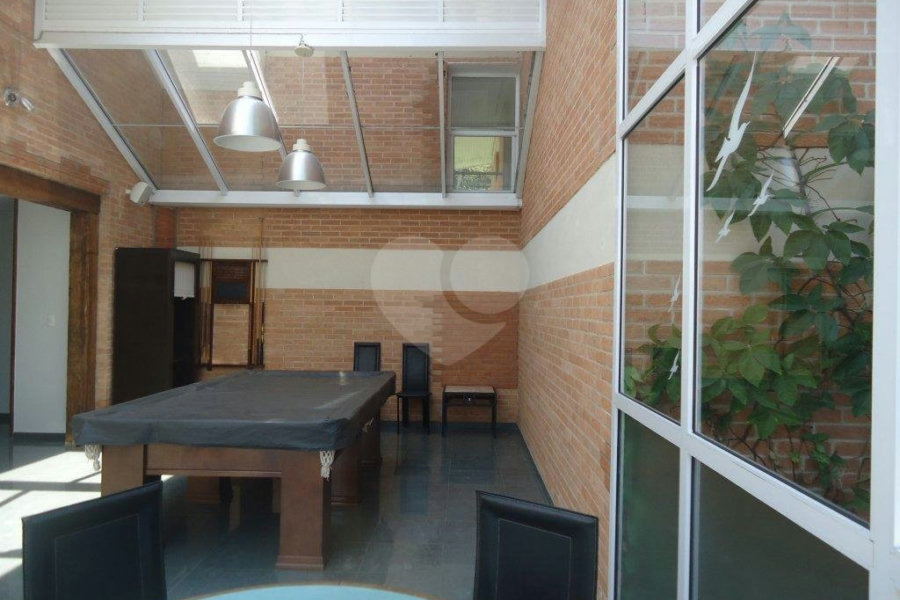 Casa à venda com 1 quarto em Tremembé, São Paulo, SP