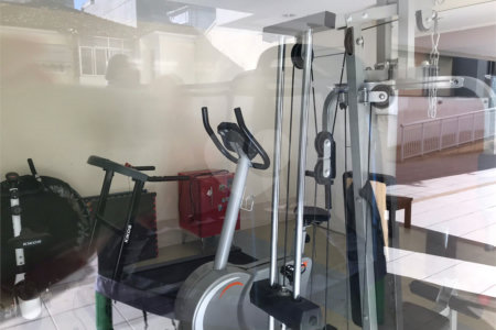 Apartamento à venda com 2 quartos, sendo 1 suíte, em Tijuca, Rio de Janeiro, RJ