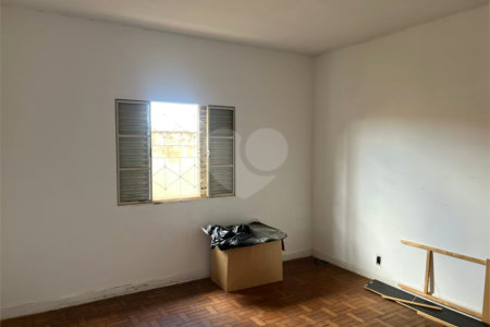 Casa à venda com 3 quartos, sendo 1 suíte,  em Jardim Itália, Itapetininga, SP