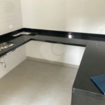 Casa à venda com 2 suítes no condomínio Cube Klabin, São Paulo - SP