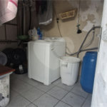 Sobrado à venda com 4 quartos em Casa Verde, São Paulo, SP
