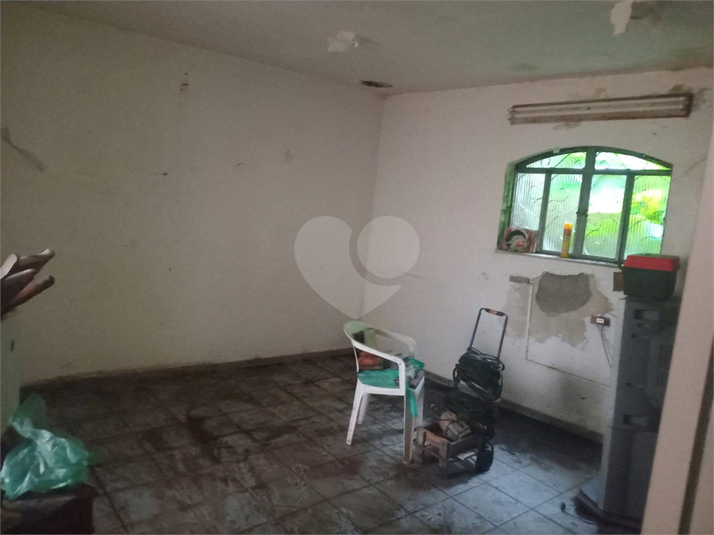 Casa Térrea à venda com 4 quartos em Vila Pita, São Paulo, SP