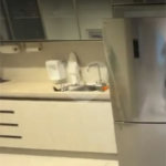 Apartamento à venda com 1 suíte em Vila Olímpia, São Paulo, SP