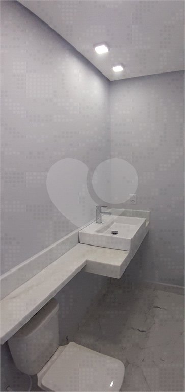 Casa Térrea à venda com 3 quartos, sendo 2 suítes, em Toctao Argon Atibaia, Atibaia, SP