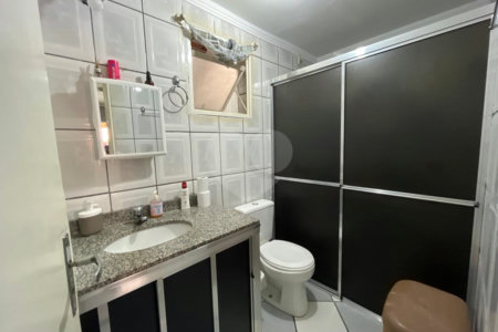 Casa à venda com 3 quartos no condomínio Moradas do Sol, Sorocaba - SP