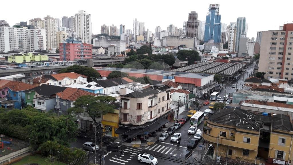 Sala à venda em Santana, São Paulo, SP