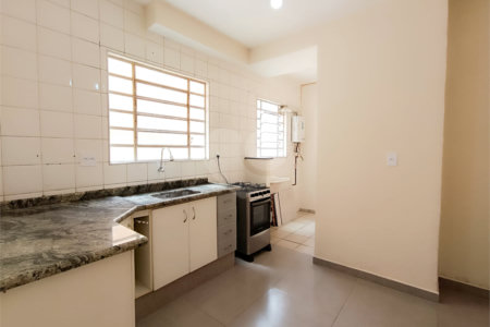 Apartamento à venda com 2 quartos em Recanto Quarto Centenário, Jundiaí, SP